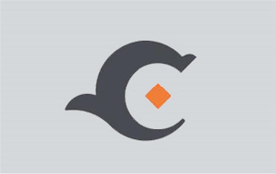 新修訂的《中國共產(chǎn)黨紀律處分條例》 有哪些變化？