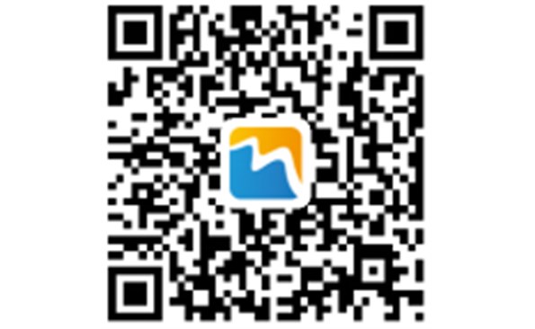 威海市民卡助力95128約車平臺(tái)！一鍵打車，省時(shí)省力！