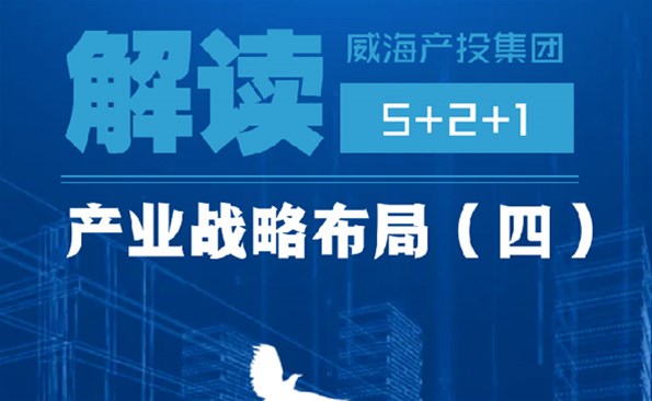 解讀產(chǎn)投戰(zhàn)略布局之四：專(zhuān)業(yè)化資本運(yùn)作為“5+2+1”戰(zhàn)略護(hù)航